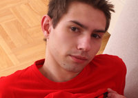 Fore Skin Free Pics s3