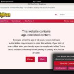 Free 18eighteen.com Trial Deal