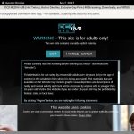 Free Account To DCX Media