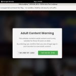 Free Helloladyboy Porn