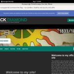 Free Honeyy Leigh Sign Up