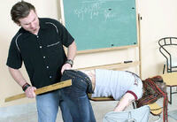 Free Sinful Spanking Promo Code s2