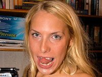 Free User For British Sex Films s1