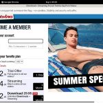 French Twinks Paypal Options