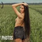 Full Free Plushies.tv