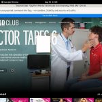 Gay Vod Club Best Videos