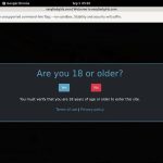 Get I-love-bondage.com Trial Membership