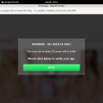 Get Inside Sapphicerotica