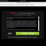 Hotandtatted Video Download