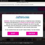 Jeffsmodels Episodes