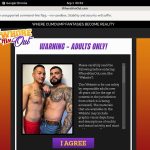 Leakedandloaded Discount Promo