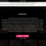 Lesbian Tribe Free Movies