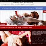 LittleRedBunny Free Mobile
