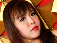 Love 4 LadyBoys Username s1 Love 4 LadyBoys Username s1