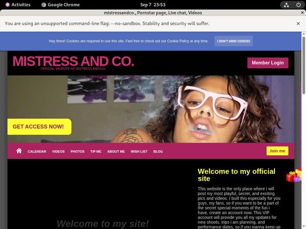Mjd.modelcentro.com Streaming