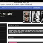 ModelNikki Discount On