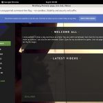 Mrsxtacy Photo Gallery