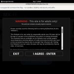 Mybestsexlife.com Net