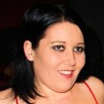 Onemanbanned.tv Member Review