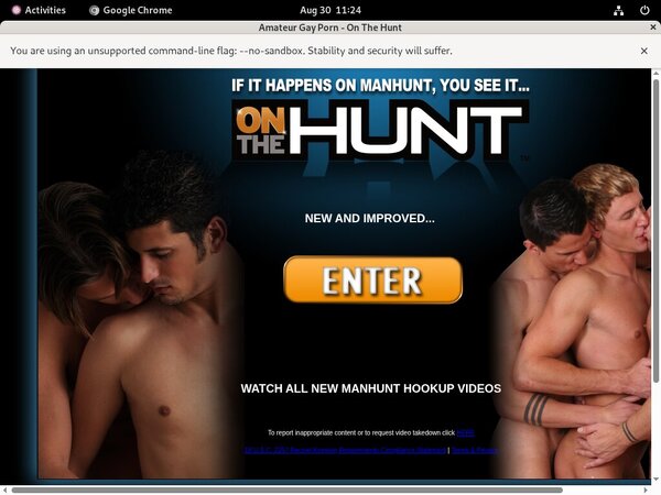 Onthehunt.com Live Cams Onthehunt.com Live Cams