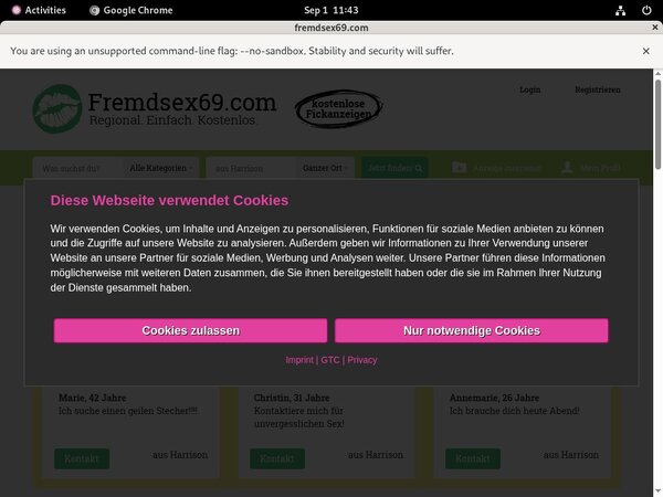 Pinadeluxe Accounts Free