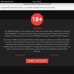 Porn Corn VR Discount Links