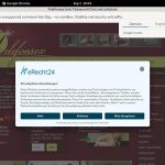 Privat X Cam With Trial