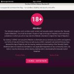 Realjamvr Free Users