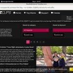 RosellaExtrem Signup Form