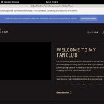 Sadyamuslim.modelcentro.com Store