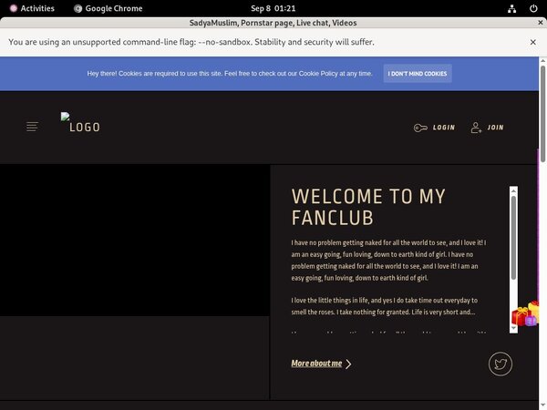 Sadyamuslim.modelcentro.com Store