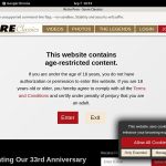 Score Classics Premium Free