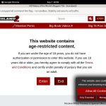 Scoreland2 With Discount