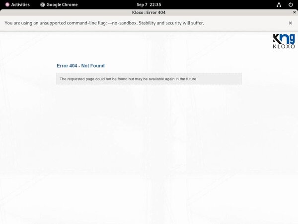 Sirenityjustice.com 3 Day Trial