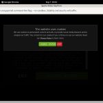 Spartavideo.com Lesbian