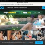 Spizoo.com Buy Credit