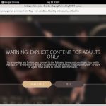 Subspace Land Free Account And Password