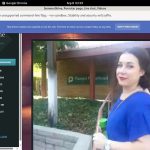 SummerShine Sex Video Hd