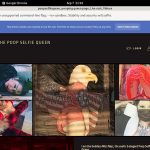 ThePoopSelfieQueen Epochstats