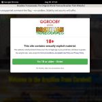 Transsexuals Brazilian Discount Links