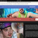 Trial Membership Peterpinkpuss Free