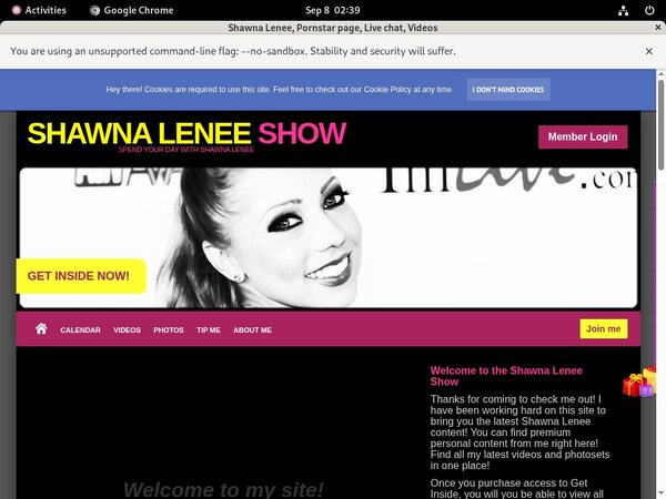 Use Paypal Shawna Lenee Use Paypal Shawna Lenee