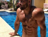 Watch Dudes Log In s2