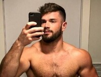 Watch Dudes Log In s3