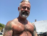 Watch Dudes Log In s5