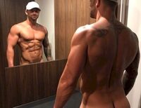 Watch Dudes Log In s6