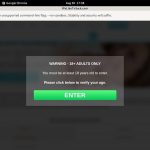 Weliketosuck.com Hacked Accounts