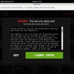 Working Fraternityx.com Login