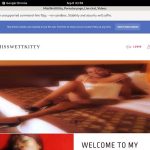 Xxxplicitnwett.com New Porn