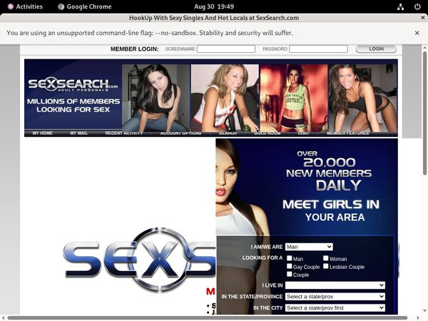 Youporn Sex Search